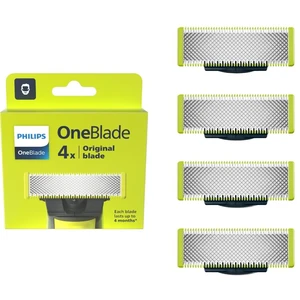 Philips Qp240/50 Rasierklingen One Size