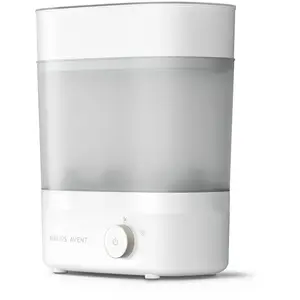 Philips Avent Babyflaschen-sterilisator Und Trockner günstig