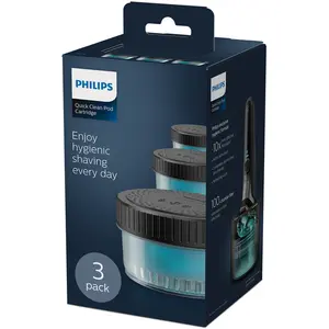 Philips Cc13/50 Kopfhörer 3 Einheiten günstig