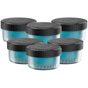 Philips Quick Clean Pod Ersatzteile
