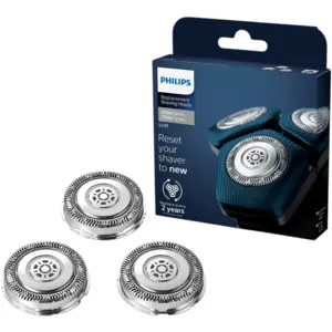 Philips Sh71/50 S5000 S7000 Scherkopf günstig