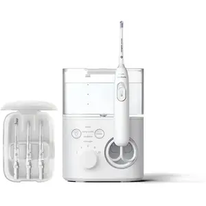 Philips 7000 Hx Munddusche günstig