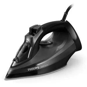 Philips Versuni Serie 5000 2600w Dampfbügeleisen