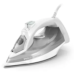 Philips 5000 Series Dst5010 2400w Dampfbügeleisen