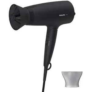 Philips 3000 Bhd308/10 1600w Haartrockner günstig