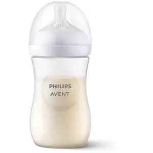 Philips Avent Natural Response 260ml Fläschchen günstig
