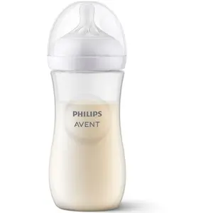 Philips Avent Natural Response 330ml T4 Fläschchen günstig