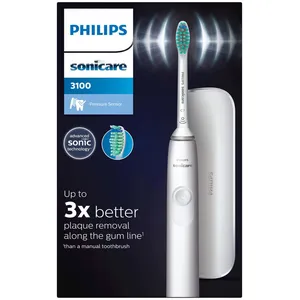 Philips Avent Elektrische Schallzahnbürste