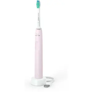 Philips Sonicare 2100 Series Elektrische Zahnbürste