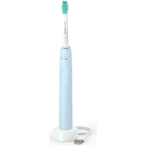 Philips Sonic Care 2100 Hx3651 Elektrische Zahnbürste günstig