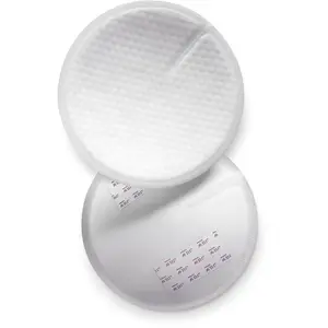 Philips Avent Absorbierende Scheiben 60 Einheiten günstig