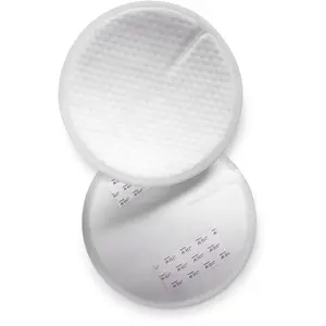 Philips Avent Einweg-absorptionsscheiben 24 Einheiten günstig
