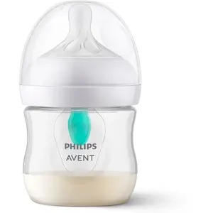 Philips Avent Natural Response Airfree 125ml T2 Fläschchen günstig