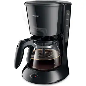 Philips Hd7461/20 Filterkaffeemaschine 15 Tassen
