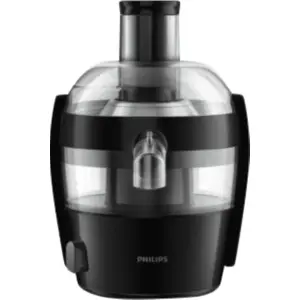 Philips Viva HR1832/00 günstig
