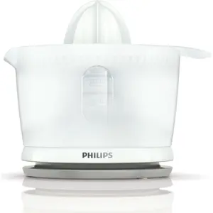 Philips Versuni Hr2738/00 Entsafter