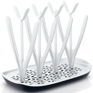 Philips AVENT Trockenständer SCF149/00, Trockengestell mit abnehmbarer... günstig