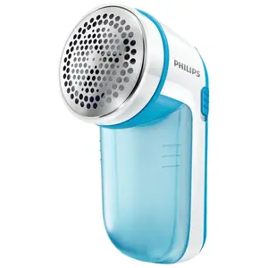 Philips GC026/00 Fusselrasierer günstig