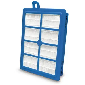 Philips Original s-filter®, HEPA13, Allergiefilter, Ersatzfilter, Anlu... günstig
