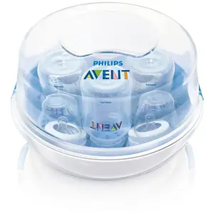 Philips Avent Scf281 Baby Sterilisator günstig