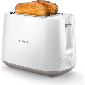 Philips Daily Collection HD2581/00 günstig