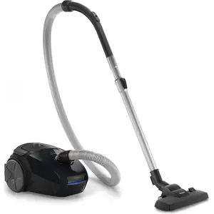 Philips Versuni Trineo Fc8241 09 Staubsauger