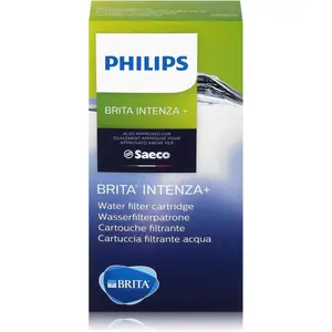 Philips Saeco CA6702/10 Brita Intenza+ Wasserfilter-patrone