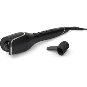 Philips Stylecare Prestige Lockenstab