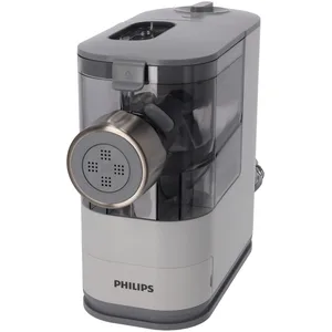 Philips Viva Collection HR2345/19 Pasta- und Nudelmaschine günstig