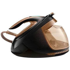 Philips Dampfbügelstation Philips PerfectCare Elite Plus GC9682 - Damp...