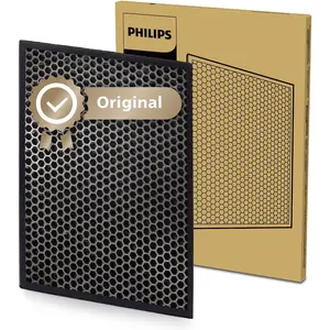 Philips Ac Filter Simba Luftreiniger günstig