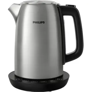 Philips Daily Collection Series HD9359/90 günstig