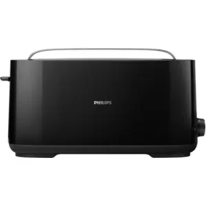 Philips Daily Collection HD2590/90