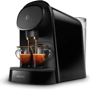 L'OR Philips Versuni Lor Barista Espressomaschine