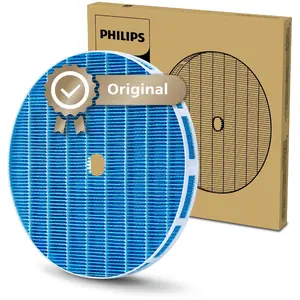 Philips Fy2425/30 Nanocloud Filter Luftreinigerfilter