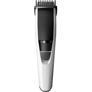 Philips Bartschneider series 3000, BT3206/14