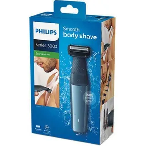 Philips BG 3015/15 Bart- und Haarschneider 1 ct günstig
