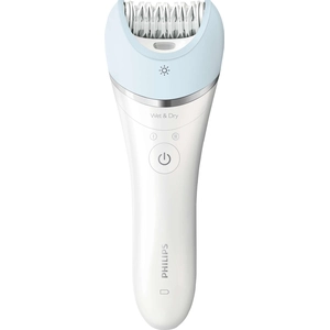 Philips Satinelle Advanced Für Beine und Körper Nass- und Trockenepili... günstig