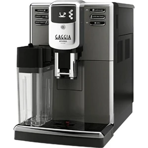 Gaggia Anima Class Kaffeevollautomat