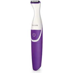 Philips BRT 383/15 Bikinitrimmer