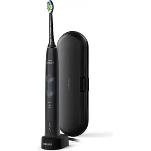 Philips 4500 series ProtectiveClean 4500 HX6830/53 Elektrische Schallz...