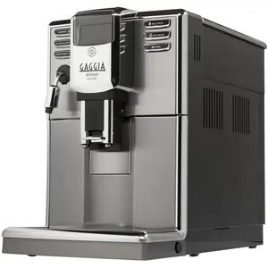 Gaggia Anima Deluxe Kaffeevollautomat