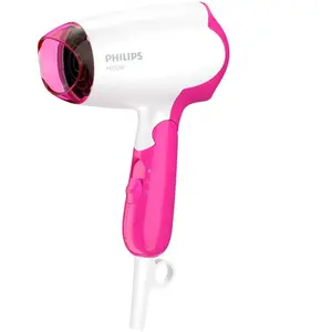 Philips Drycare Bhd003/00 1400w Haartrockner