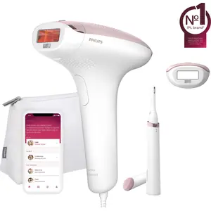 Philips Lumea Advanced Lumea IPL 7000 Series BRI920/00 IPL-Haarentfern...