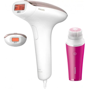 Philips Lumea Advanced Lumea IPL 7000 Series BRI924/00 IPL-Haarentfern...