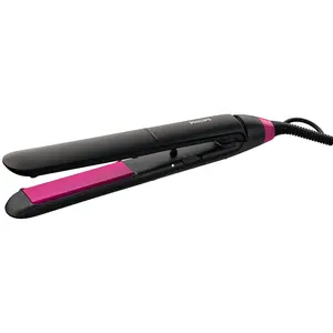 Philips Bhs375 Ceramic Glätteisen