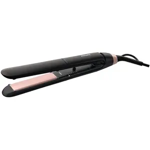 Philips Essential Bhs378/00 Glätteisen