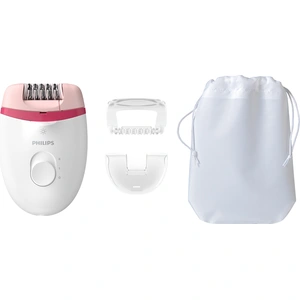 Philips Epilierer BRE 255/00