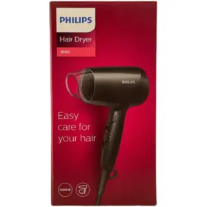 Philips Phibhc010/10 1200w Haartrockner