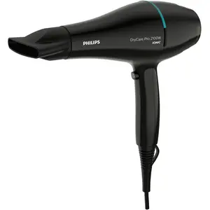 Philips, Föhn, DryCare Pro Haartrockner (2100 W)